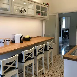 cozy-apartment-sabrina.it-tuscanyhotel.com/